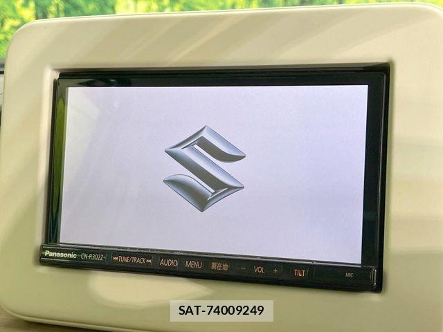 Suzuki LAPIN 2016-06 7356737-2