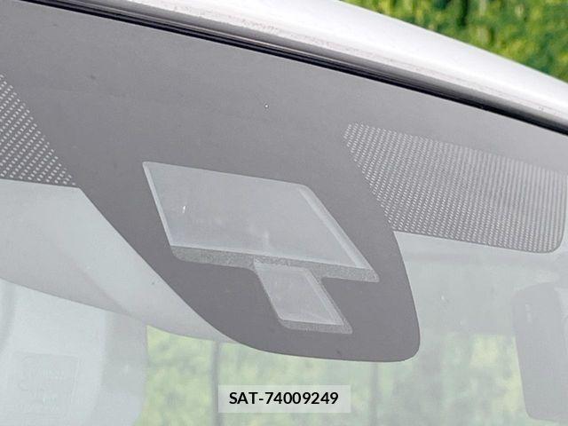 Suzuki LAPIN 2016-06 7356737-3