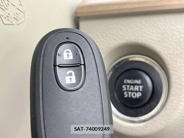 Suzuki LAPIN 2016-06 7356737-6