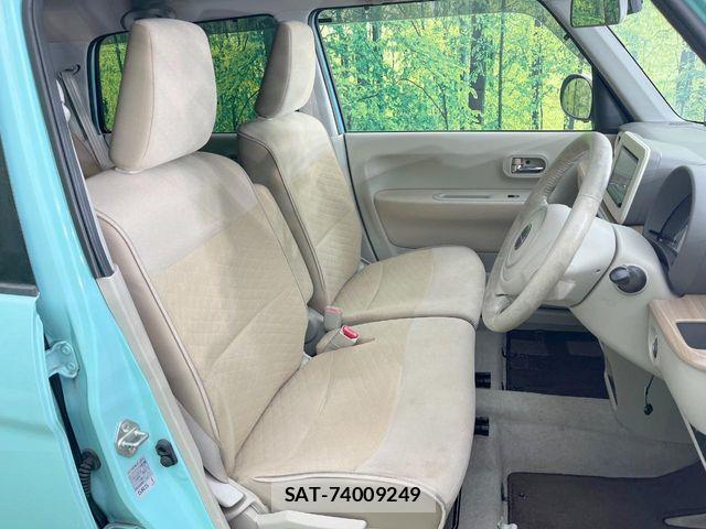Suzuki LAPIN 2016-06 7356737-7