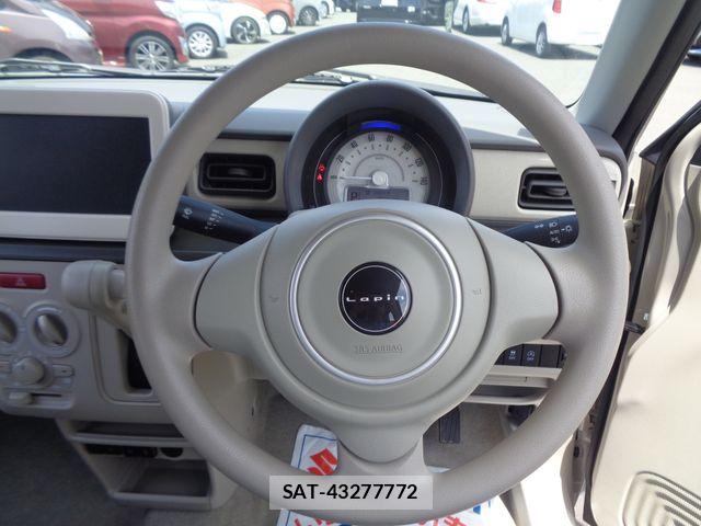 Suzuki LAPIN 2025-06 7356744-10