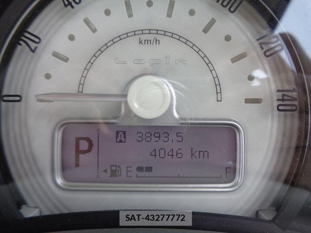 Suzuki LAPIN 2025-06 7356744-11