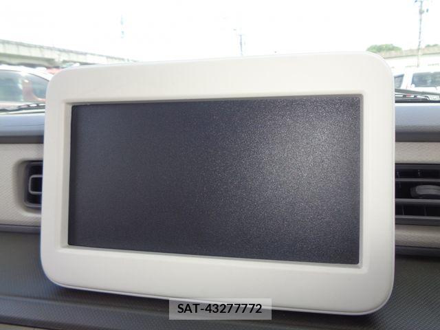 Suzuki LAPIN 2025-06 7356744-12