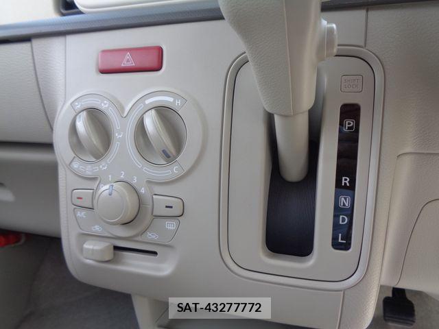 Suzuki LAPIN 2025-06 7356744-13