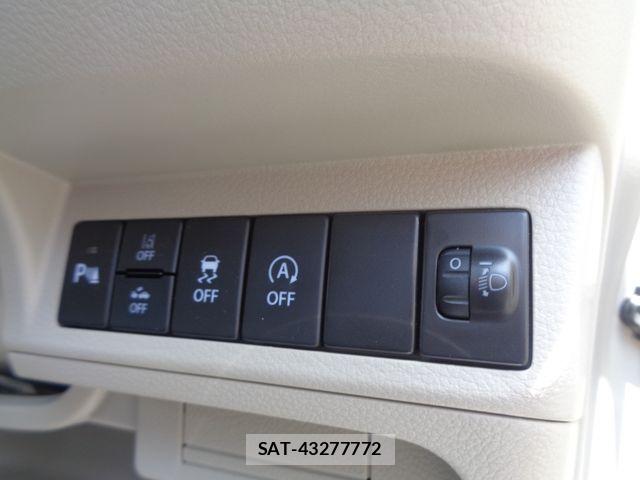 Suzuki LAPIN 2025-06 7356744-14