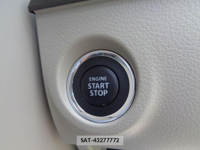 Suzuki LAPIN 2025-06 7356744-15