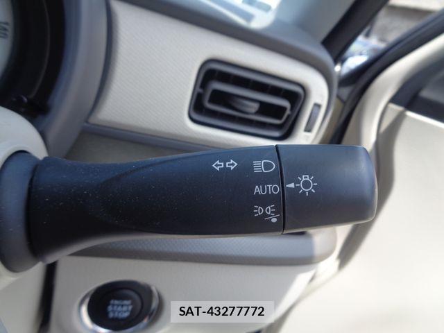Suzuki LAPIN 2025-06 7356744-16