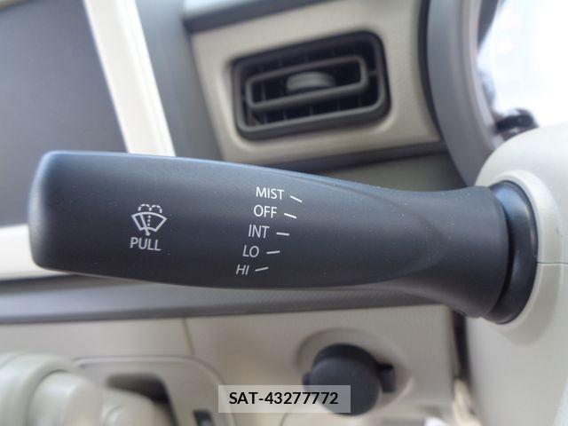 Suzuki LAPIN 2025-06 7356744-17