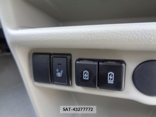 Suzuki LAPIN 2025-06 7356744-18
