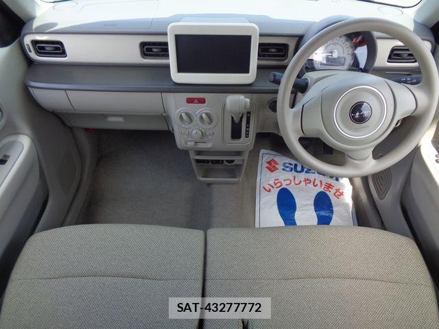 Suzuki LAPIN 2025-06 7356744-1