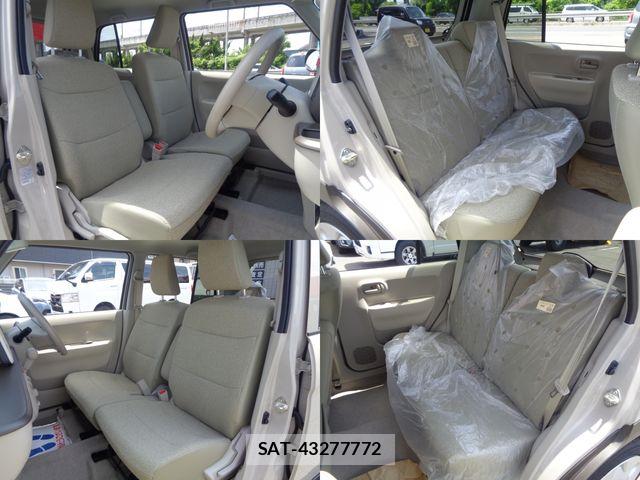 Suzuki LAPIN 2025-06 7356744-19