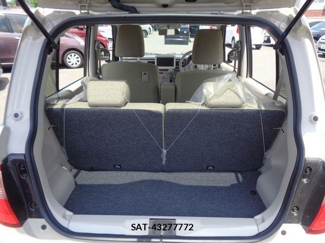 Suzuki LAPIN 2025-06 7356744-20