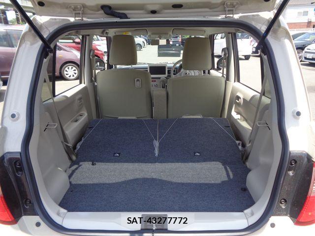 Suzuki LAPIN 2025-06 7356744-21