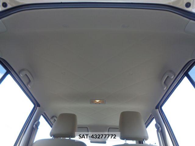 Suzuki LAPIN 2025-06 7356744-22