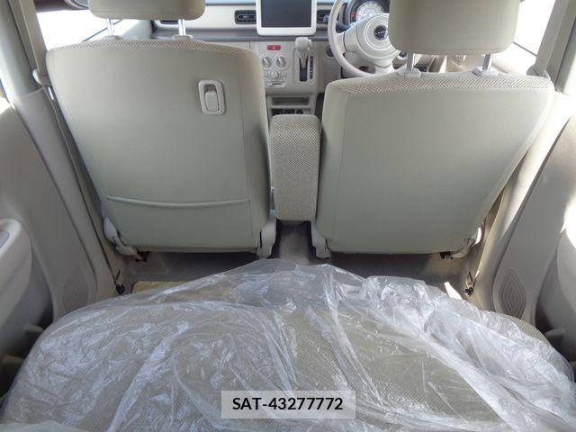 Suzuki LAPIN 2025-06 7356744-23