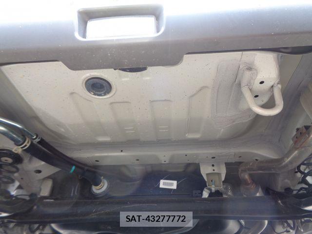 Suzuki LAPIN 2025-06 7356744-24