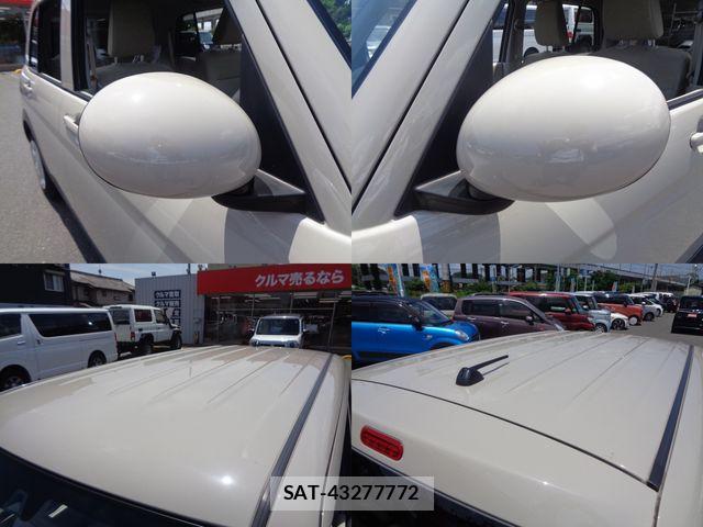 Suzuki LAPIN 2025-06 7356744-25