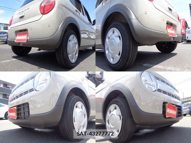 Suzuki LAPIN 2025-06 7356744-26