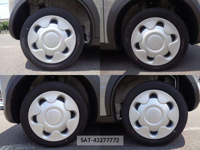 Suzuki LAPIN 2025-06 7356744-27