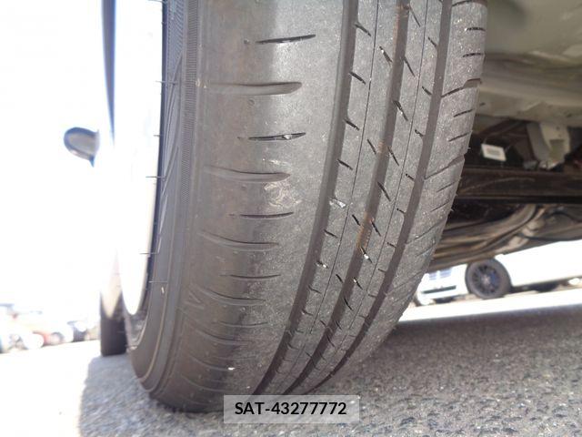 Suzuki LAPIN 2025-06 7356744-28