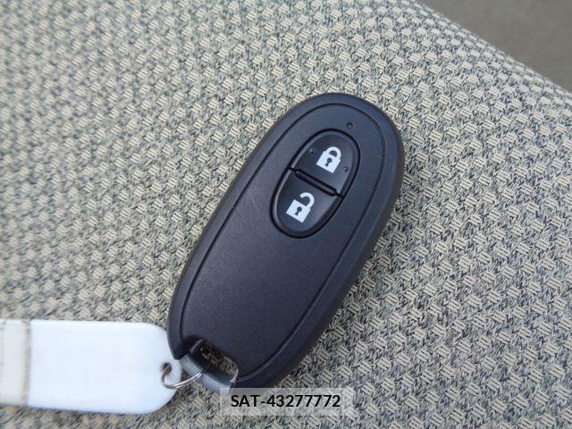 Suzuki LAPIN 2025-06 7356744-29
