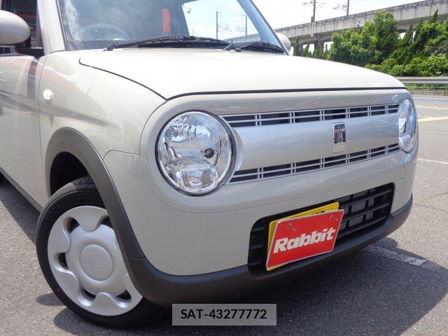 Suzuki LAPIN 2025-06 7356744-3