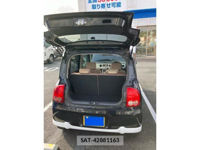 Suzuki LAPIN 2011-08 7356747-10