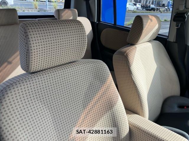 Suzuki LAPIN 2011-08 7356747-14