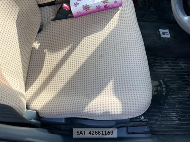 Suzuki LAPIN 2011-08 7356747-15