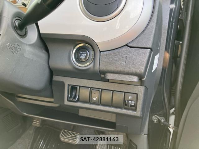 Suzuki LAPIN 2011-08 7356747-16