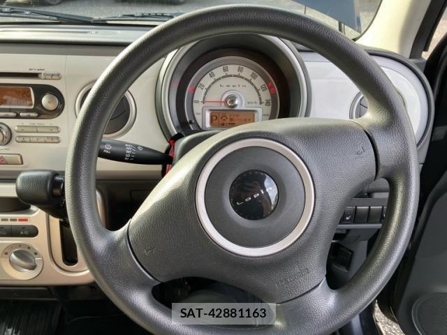 Suzuki LAPIN 2011-08 7356747-17