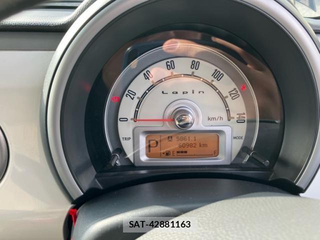 Suzuki LAPIN 2011-08 7356747-18