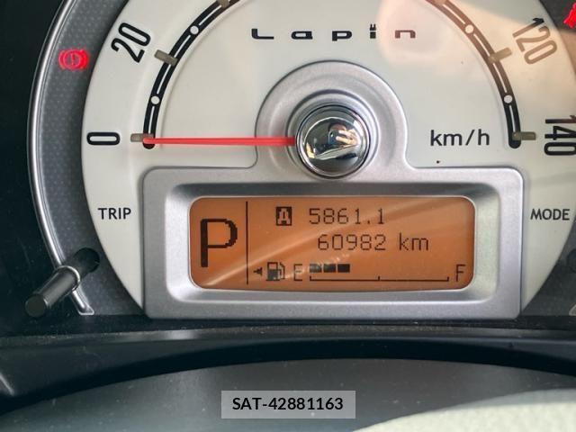 Suzuki LAPIN 2011-08 7356747-19