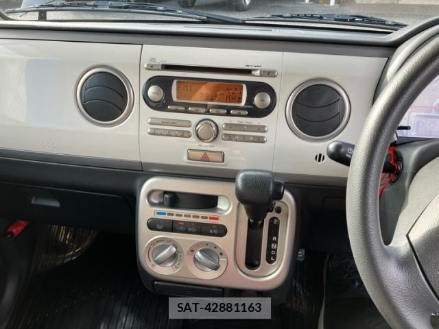 Suzuki LAPIN 2011-08 7356747-20