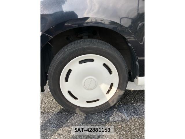 Suzuki LAPIN 2011-08 7356747-5