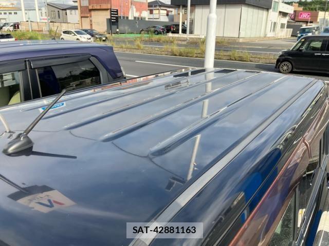 Suzuki LAPIN 2011-08 7356747-6