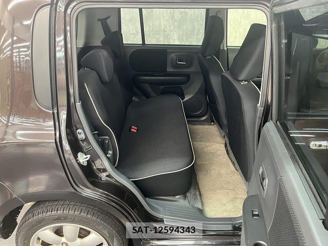Suzuki LAPIN 2013-04 7356743-9
