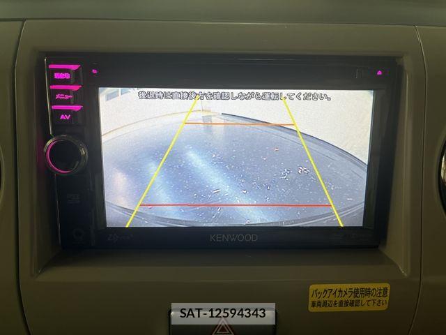Suzuki LAPIN 2013-04 7356743-10