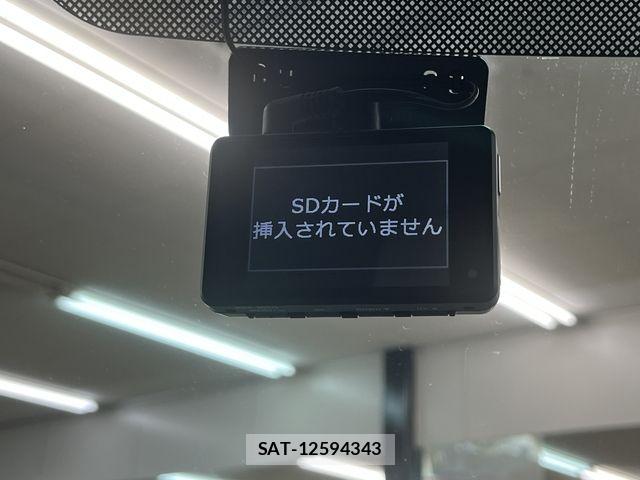 Suzuki LAPIN 2013-04 7356743-11