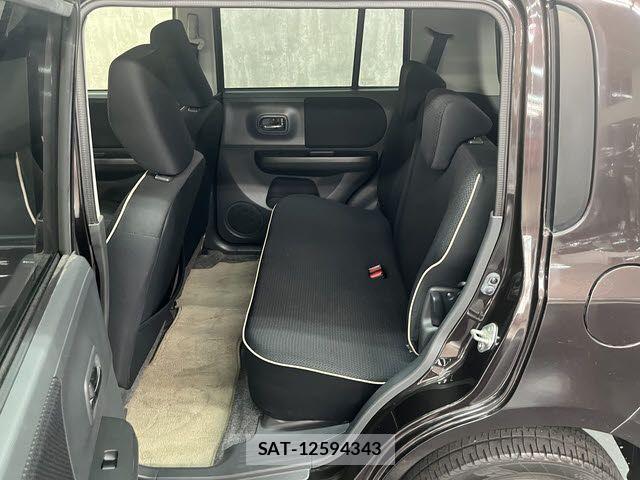 Suzuki LAPIN 2013-04 7356743-12