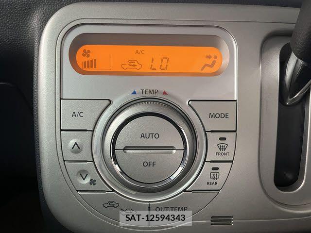 Suzuki LAPIN 2013-04 7356743-14