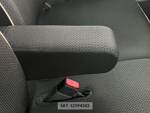 Suzuki LAPIN 2013-04 7356743-15