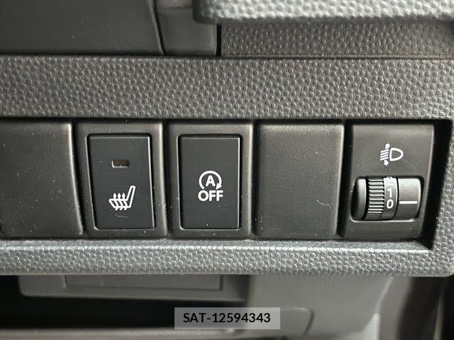 Suzuki LAPIN 2013-04 7356743-16