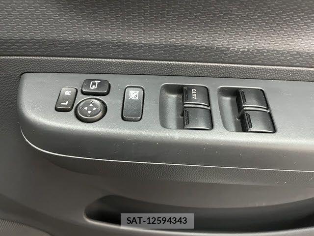 Suzuki LAPIN 2013-04 7356743-17