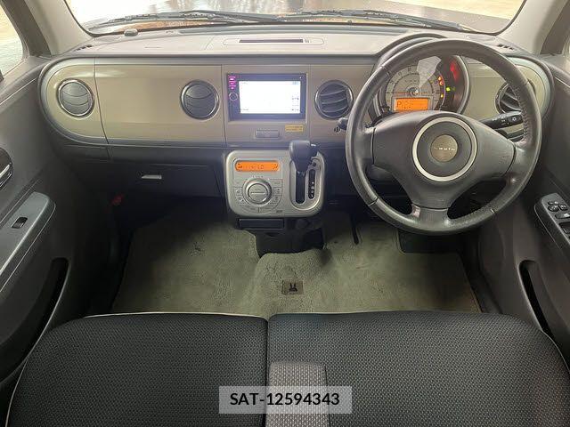 Suzuki LAPIN 2013-04 7356743-1