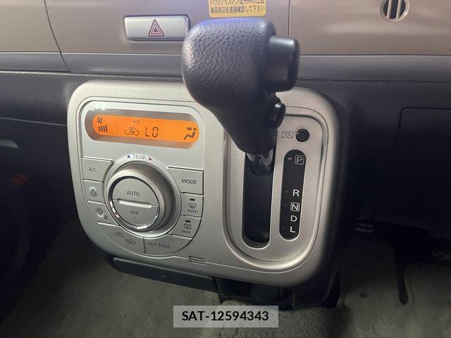 Suzuki LAPIN 2013-04 7356743-19
