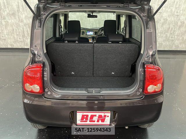 Suzuki LAPIN 2013-04 7356743-20