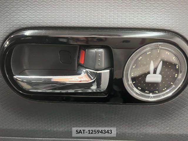 Suzuki LAPIN 2013-04 7356743-21