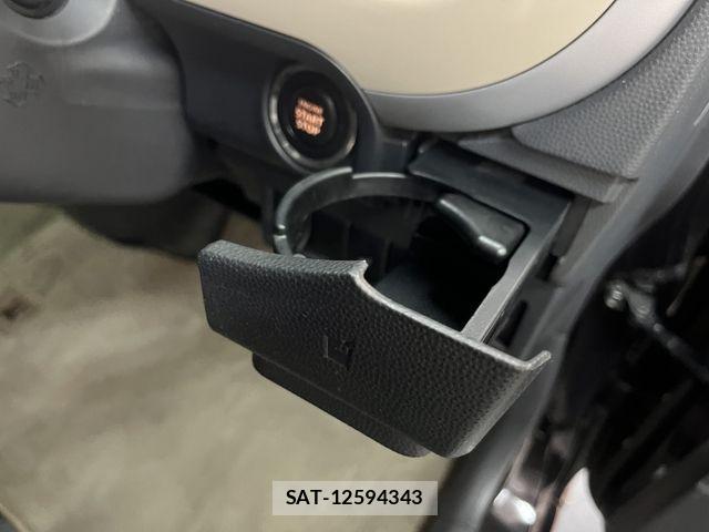 Suzuki LAPIN 2013-04 7356743-22
