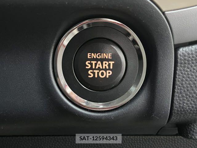 Suzuki LAPIN 2013-04 7356743-23